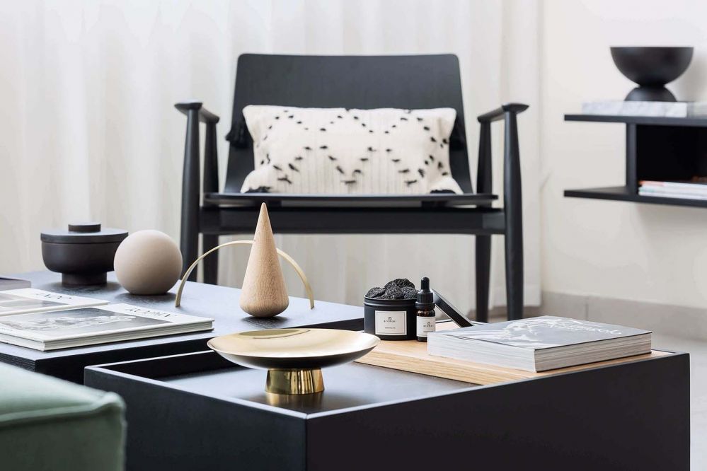 Апартаменты с 2 спальнями и балконом улица Пинскер, Тель-Авив в Тель-Авиве - 345€ - Ref: 4906 фото 12