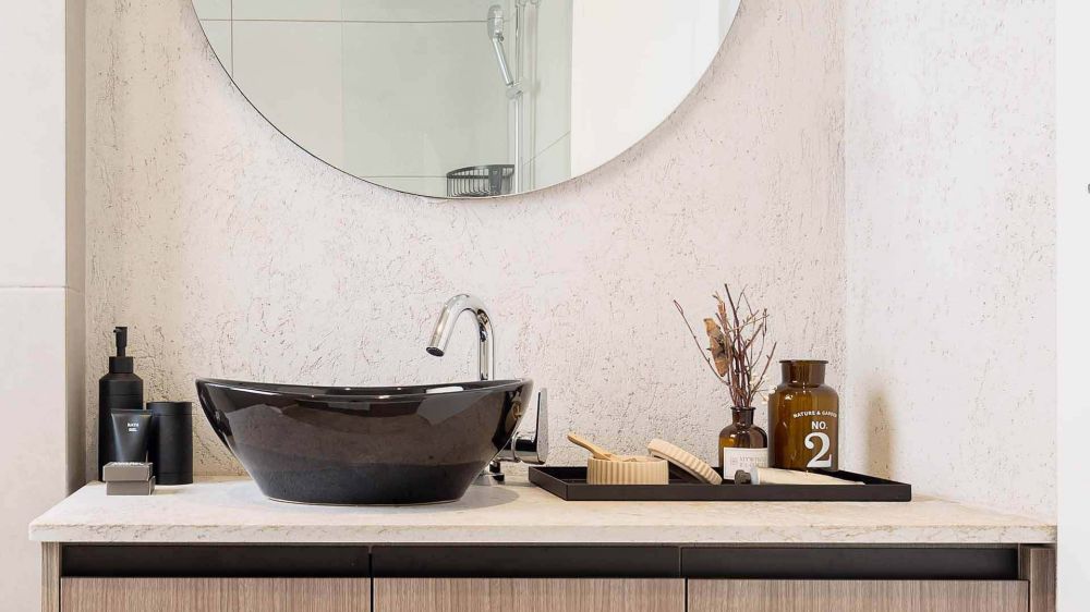 Апартаменты с 2 спальнями и балконом улица Пинскер, Тель-Авив в Тель-Авиве - 345€ - Ref: 4906 фото 15