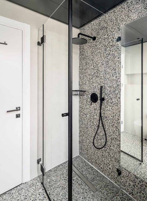 Тель Авив аренда квартиры в Тель-Авиве - 330€ - Ref: 4946 фото 6