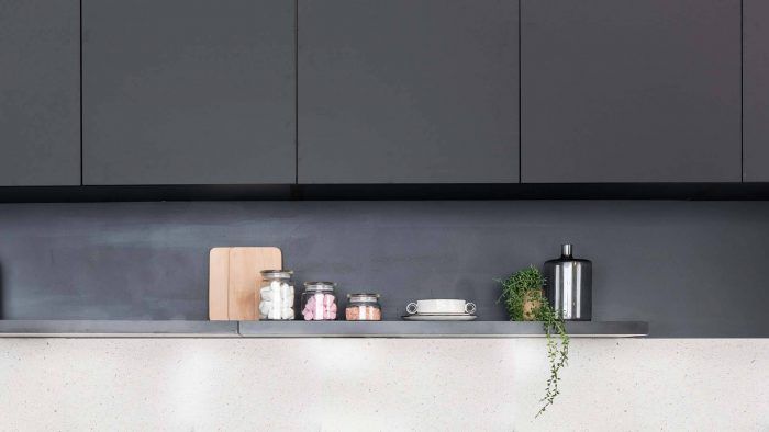 Тель Авив аренда квартиры в Тель-Авиве - 330€ - Ref: 4946 фото 9