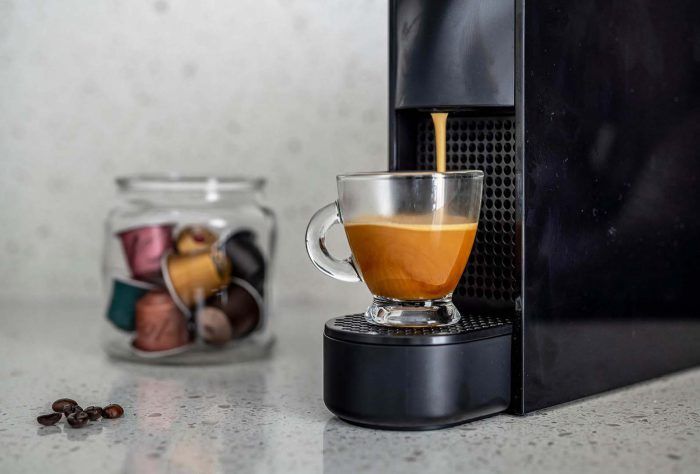 Тель Авив аренда апартаментов в Тель-Авиве - 333€ - Ref: 4947 фото 10