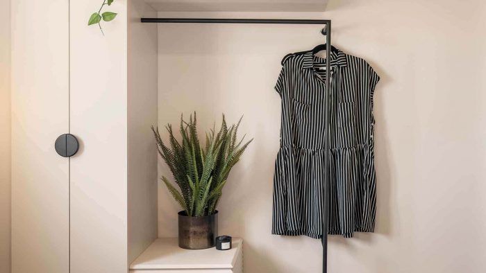 Тель Авив аренда апартаментов в Тель-Авиве - 333€ - Ref: 4947 фото 12