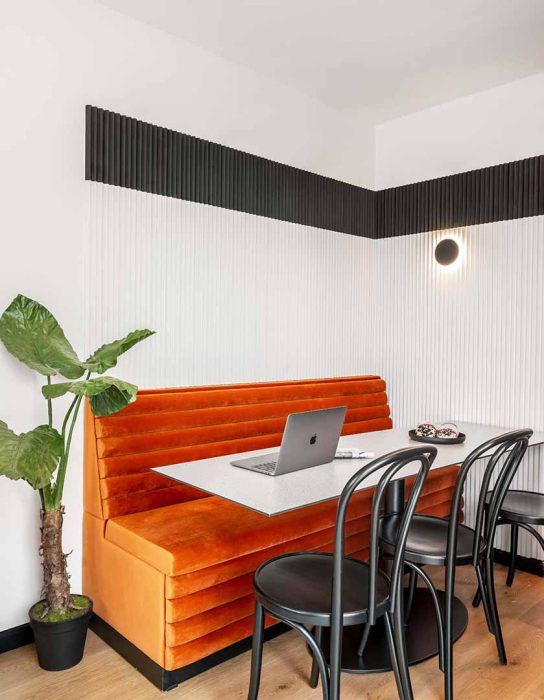 Тель Авив аренда апартаментов в Тель-Авиве - 333€ - Ref: 4947 фото 13