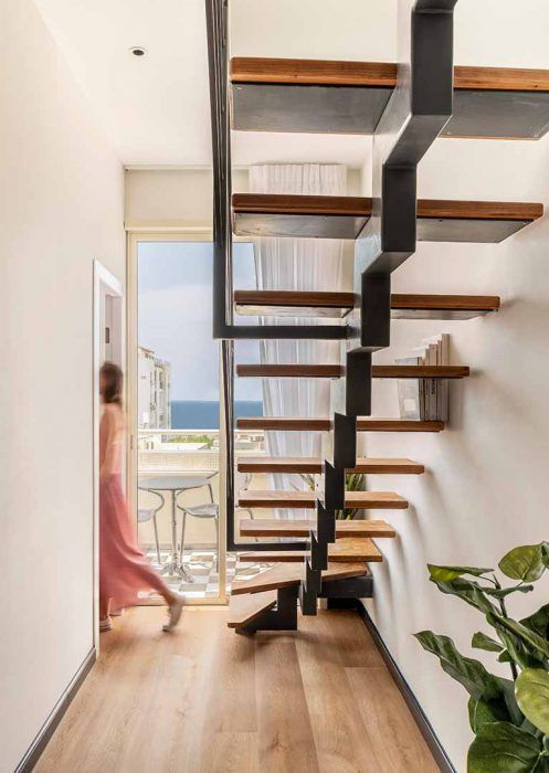 Тель Авив аренда апартаментов в Тель-Авиве - 333€ - Ref: 4947 фото 15