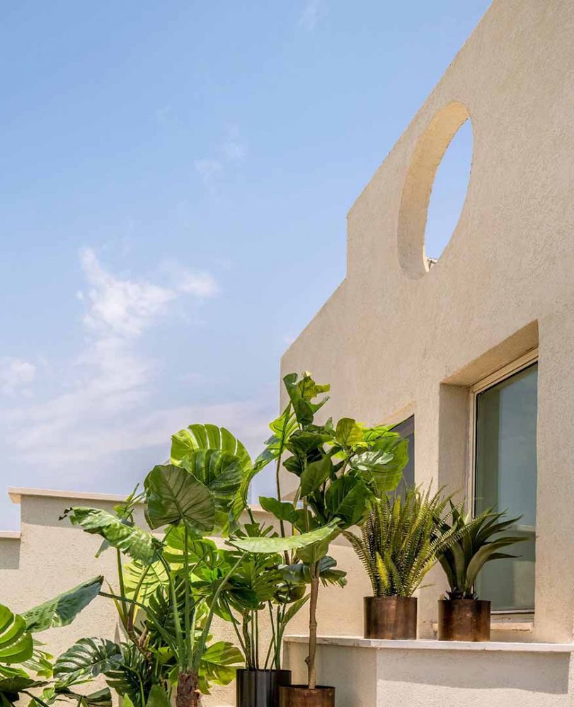 Тель Авив аренда апартаментов в Тель-Авиве - 333€ - Ref: 4947 фото 19