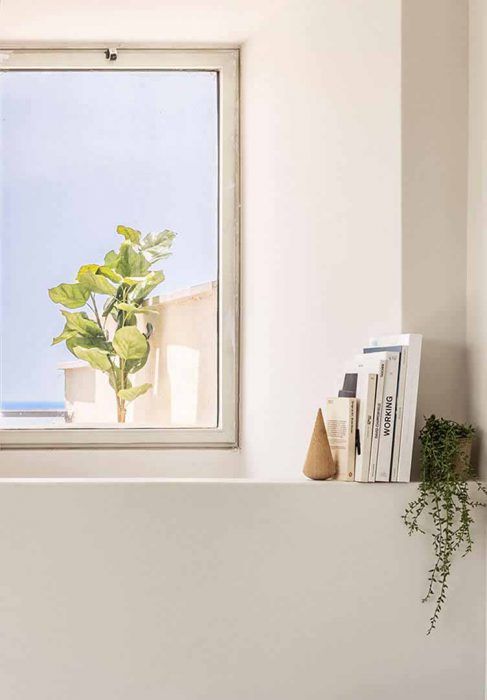 Тель Авив аренда апартаментов в Тель-Авиве - 333€ - Ref: 4947 фото 9