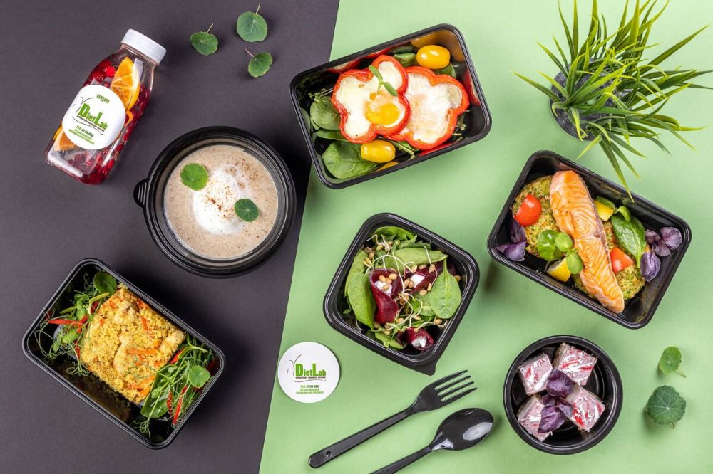 Приготовление еды на заказ в Марбелья  в Эстепоне - 30€ - Ref: 4952 фото 1