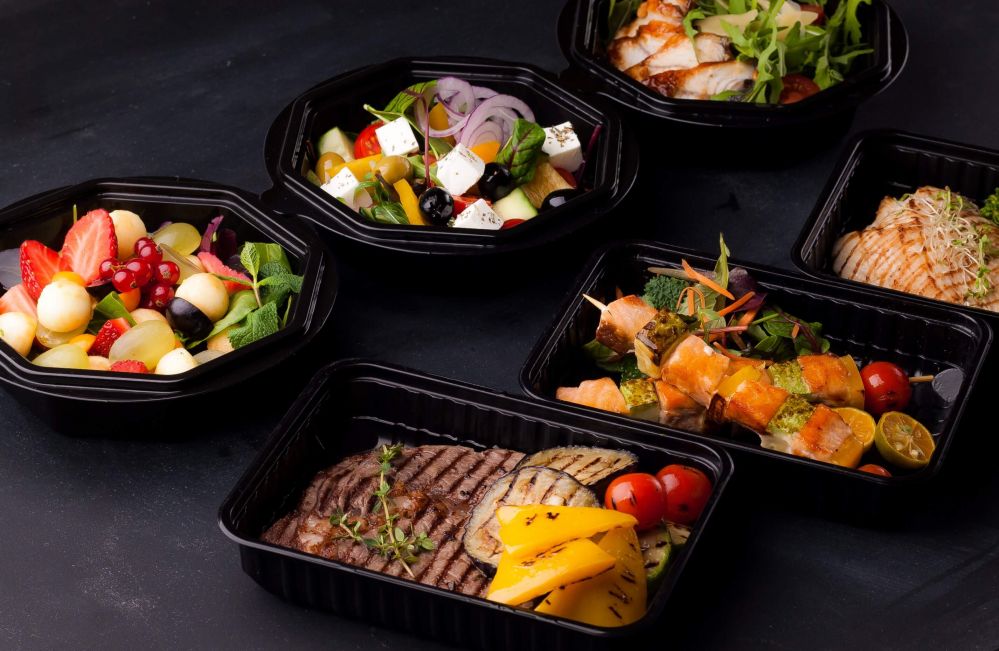 Приготовление еды на заказ в Марбелья  в Эстепоне - 30€ - Ref: 4952 фото 2