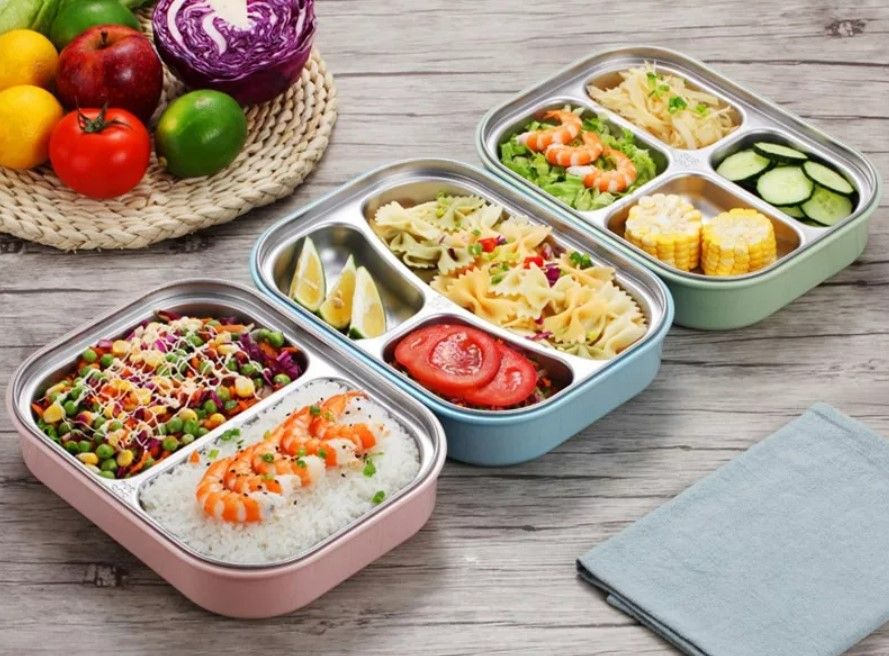 Приготовление еды на заказ в Марбелья  в Эстепоне - 30€ - Ref: 4952 фото 4