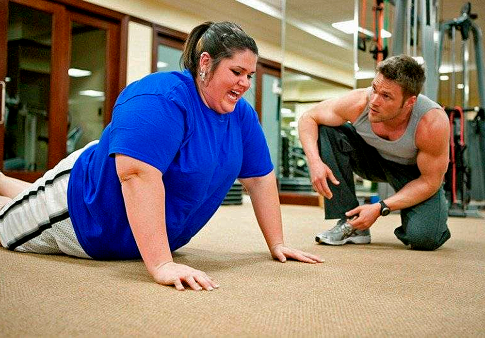 Хочу похудеть в Марбелья  в Эстепоне - 500€ - Ref: 4953 фото 5