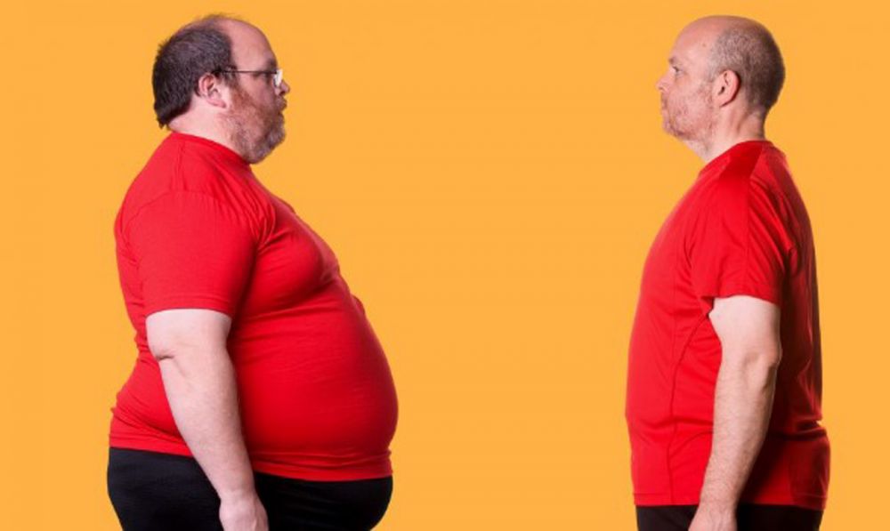 Хочу похудеть в Марбелья  в Эстепоне - 500€ - Ref: 4953 фото 6