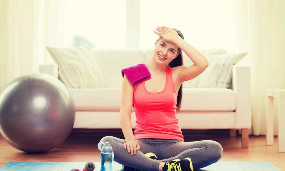 Хочу похудеть в Марбелья  в Эстепоне - 500€ - Ref: 4953 фото 8