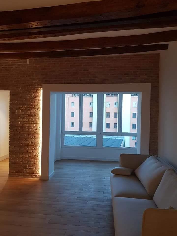 Ремонт квартир в Барселоне - Ref: 4960 фото 2