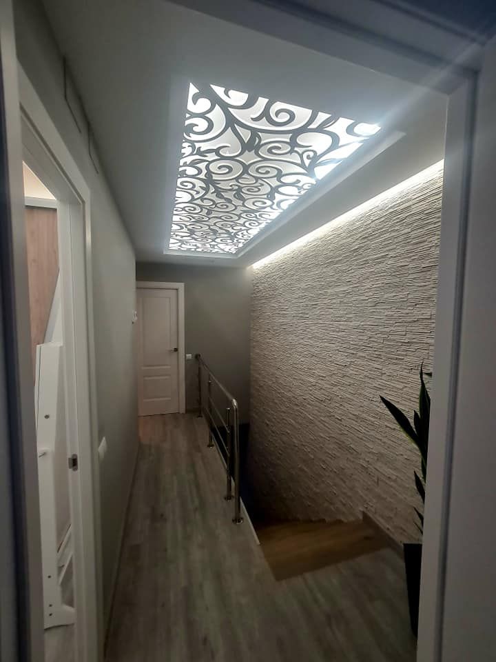 Ремонт квартир в Барселоне - Ref: 4960 фото 4