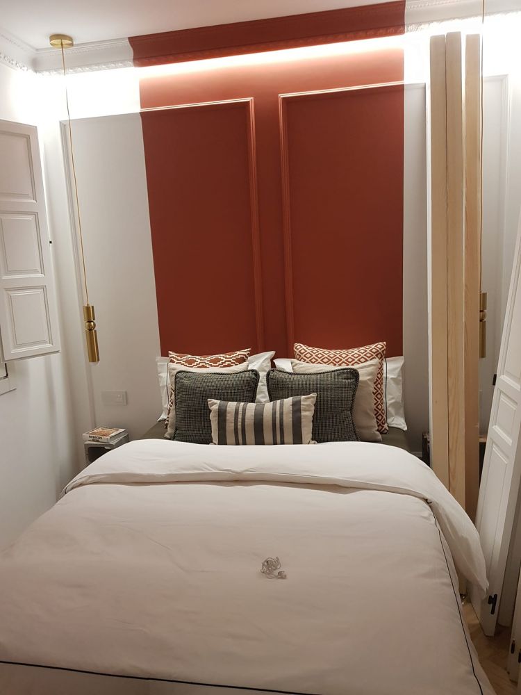 Ремонт квартир в Барселоне - Ref: 4960 фото 5