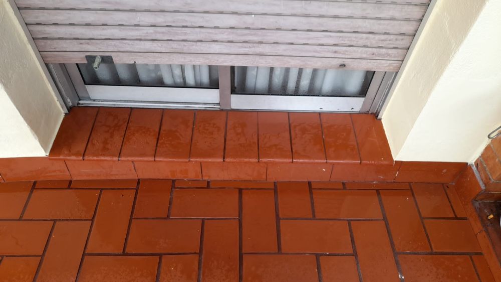 Ремонт кровли (крыши) в Барселоне - Ref: 4974 фото 6