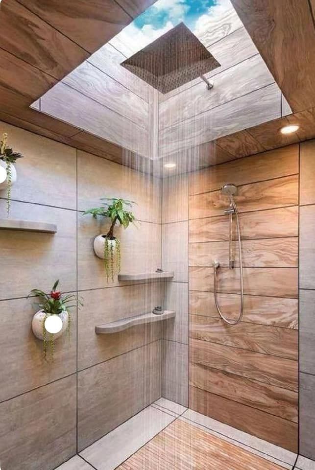 Ремонт ванной комнаты в Барселоне - Ref: 4981 фото 4