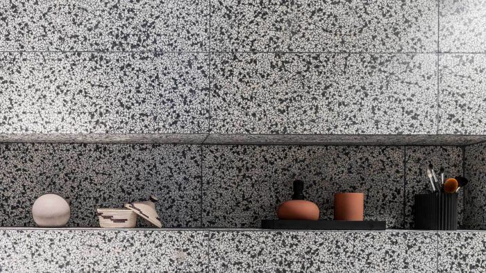 Снять Апартаменты с двумя спальнями Ул. Бен Иегуда, Тель-Авив в Тель-Авиве - 360€ - Ref: 4991 фото 12