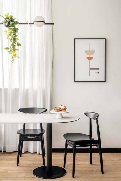 Снять Апартаменты с двумя спальнями Ул. Бен Иегуда, Тель-Авив в Тель-Авиве - 360€ - Ref: 4991 фото 14