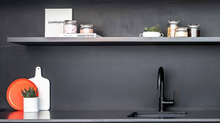 Снять апартаменты с одной спальней и садом Тель-Авив в Тель-Авиве - 200€ - Ref: 4992 фото 11