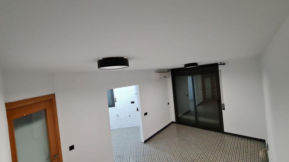 Ремонт кухни  в Барселоне в Льорет-де-Мар - Ref: 5012 фото 2