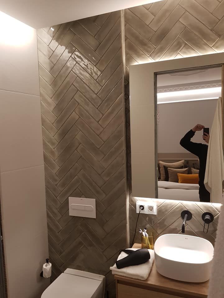 Ремонт квартиры под ключ в Барселоне в Барселоне - Ref: 5014 фото 9