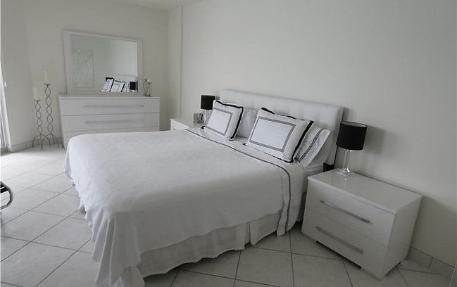 Квартира 2/2 bedroom с прямым видом на океан в Санни-Айлс-Бич - 151$ - Ref: 5030 фото 4