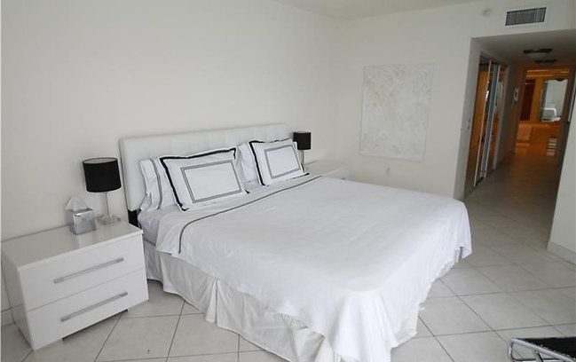 Квартира 2/2 bedroom с прямым видом на океан в Санни-Айлс-Бич - 151$ - Ref: 5030 фото 8