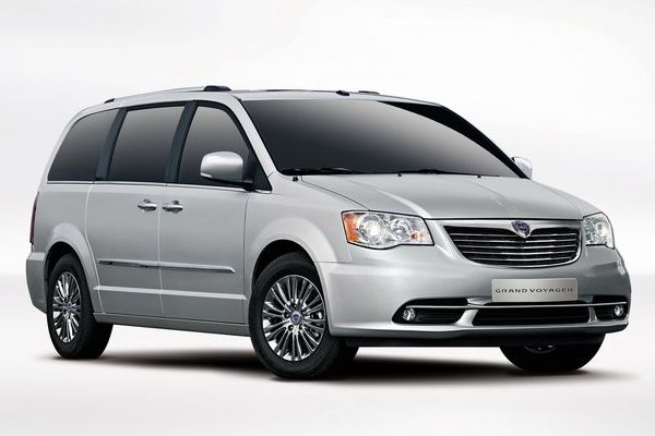 Аренда авто с водителем в Барселоне в Барселоне - 45€ - Ref: 5051 фото 1