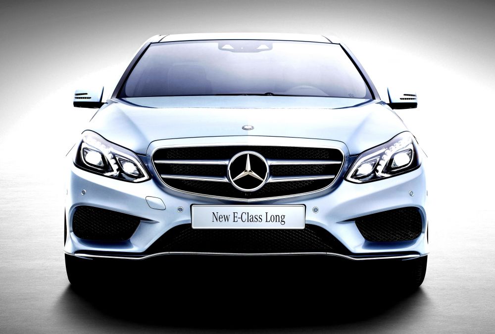 Аренда ВИП авто в Барселоне - Ref: 5052 фото 4