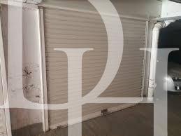 Bereit Geschäft in Budva, Montenegro, 18m2 - kosten 30&nbsp;000€ - Ref: 42866 foto 1