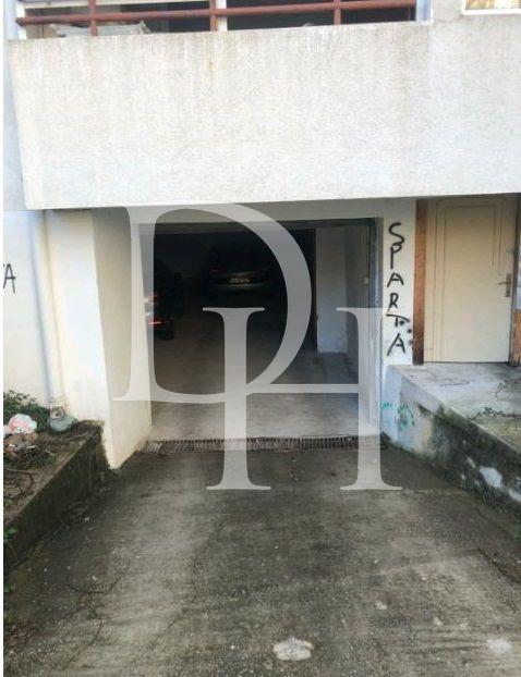 Bereit Geschäft in Budva, Montenegro, 18m2 - kosten 30&nbsp;000€ - Ref: 42866 foto 2