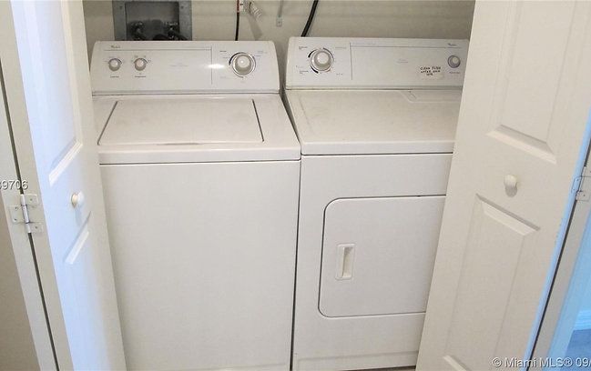 Аренда квартиры  Ocean Dr Hallandale Beach в Майами - 150$ - Ref: 5079 фото 6