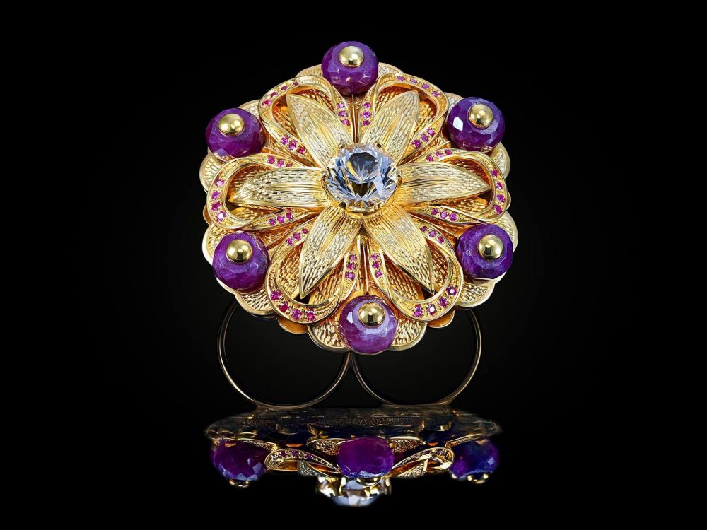 Коммерческий фотограф Таиланд - Ref: 5087 фото 1