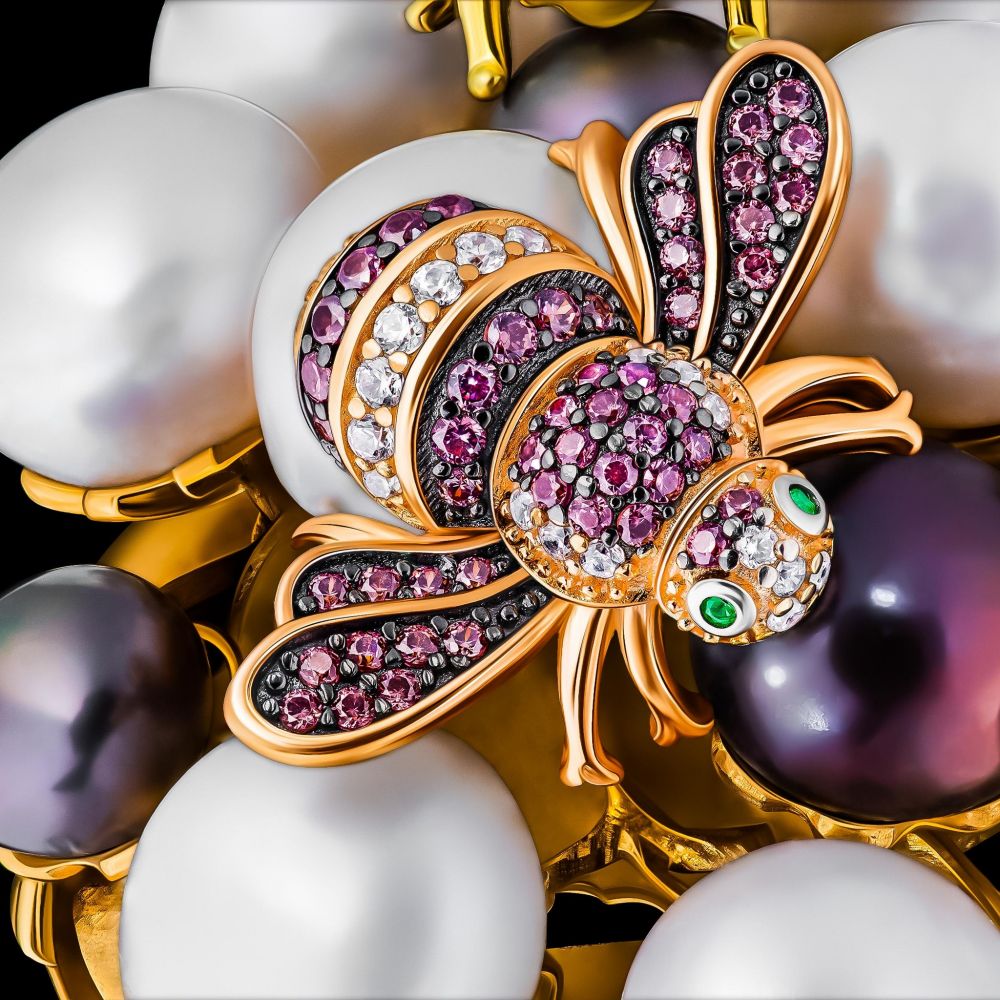 Коммерческий фотограф Таиланд - Ref: 5087 фото 2