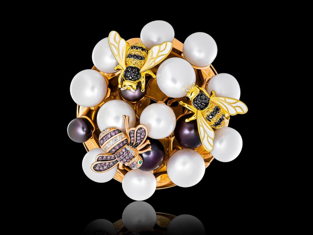 Коммерческий фотограф Таиланд - Ref: 5087 фото 3