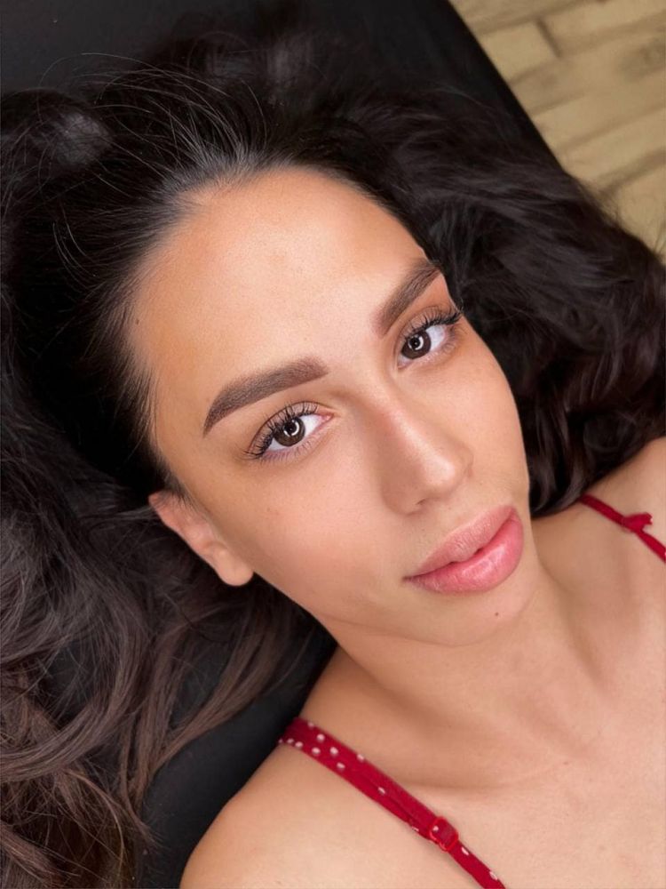 Бьюти процедуры в Барселоне в Барселоне - Ref: 5092 фото 1