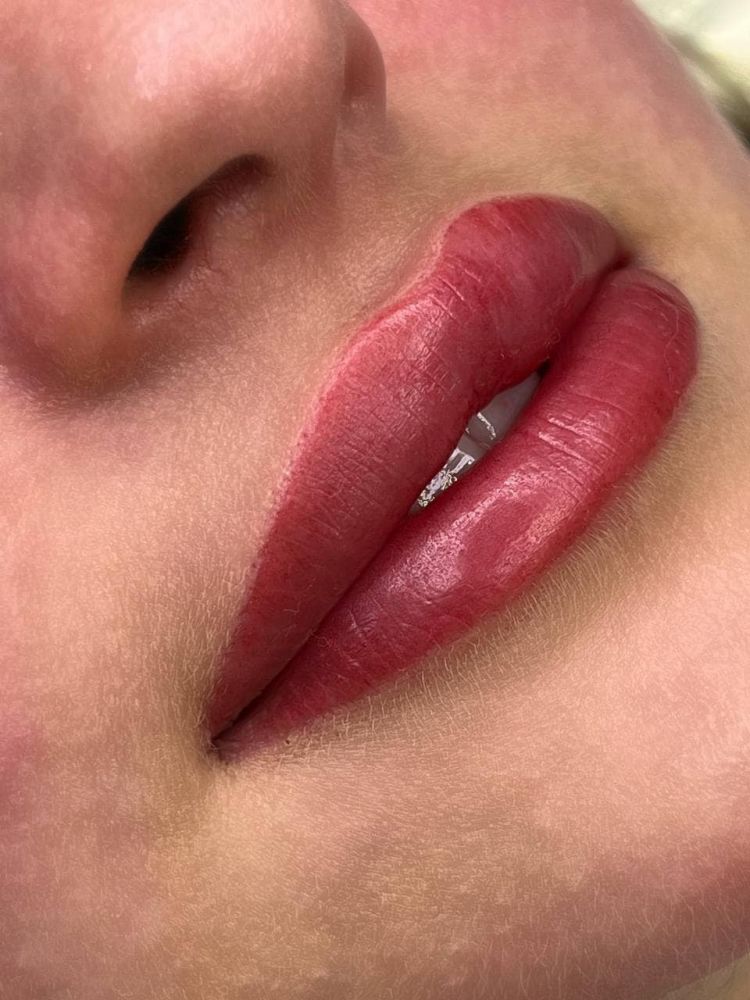 Бьюти процедуры в Барселоне в Барселоне - Ref: 5092 фото 2