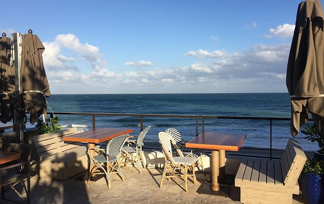 Сдается квартира во Флориде у моря в Санни-Айлс-Бич - 145$ - Ref: 5107 фото 1