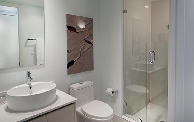 Сдается квартира во Флориде у моря в Санни-Айлс-Бич - 145$ - Ref: 5107 фото 4