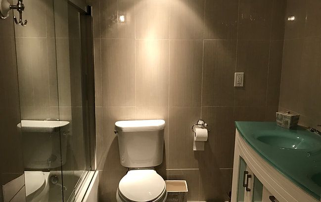 Сдается в аренду квартира в Майами 2 bed room в Майами - 129$ - Ref: 5139 фото 3