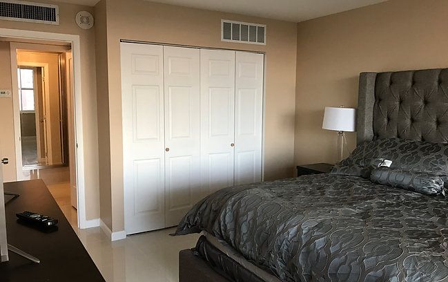 Сдается в аренду квартира в Майами 2 bed room в Майами - 129$ - Ref: 5139 фото 4