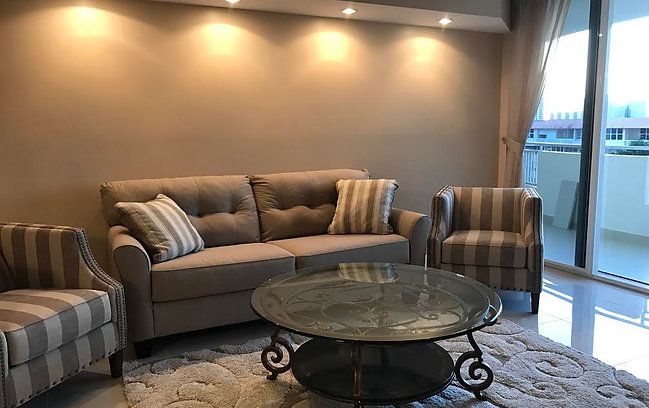 Сдается в аренду квартира в Майами 2 bed room в Майами - 129$ - Ref: 5139 фото 7