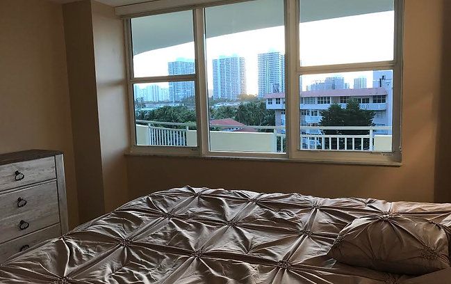 Сдается в аренду квартира в Майами 2 bed room в Майами - 129$ - Ref: 5139 фото 9