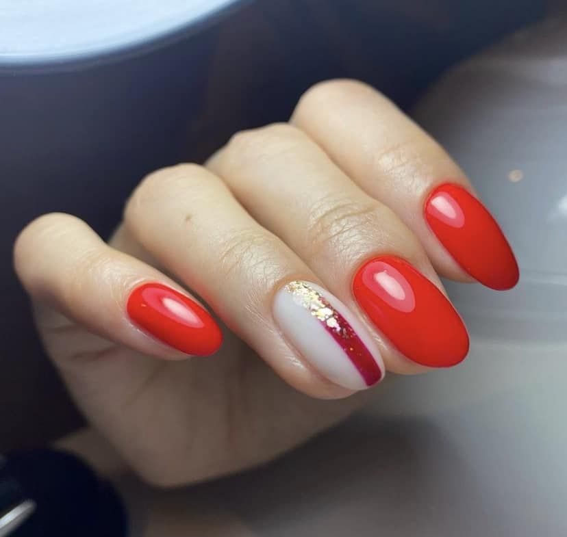 Маникюр Барселона в Барселоне - Ref: 5145 фото 1