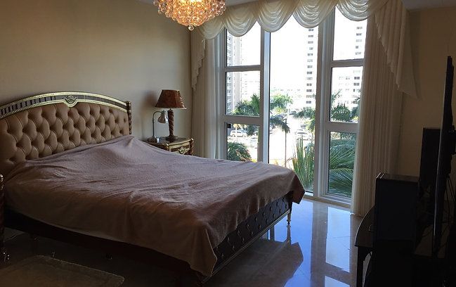 Сдается в аренду квартира в Майами в Санни-Айлс-Бич - 121$ - Ref: 5148 фото 10