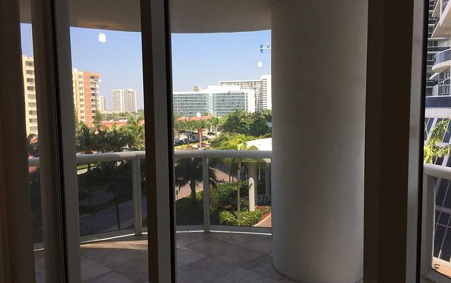 Сдается в аренду квартира в Майами в Санни-Айлс-Бич - 121$ - Ref: 5148 фото 6