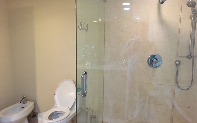 Сдается в аренду квартира в Майами в Санни-Айлс-Бич - 121$ - Ref: 5148 фото 7