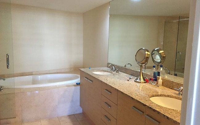 Сдается в аренду квартира в Майами в Санни-Айлс-Бич - 121$ - Ref: 5148 фото 9