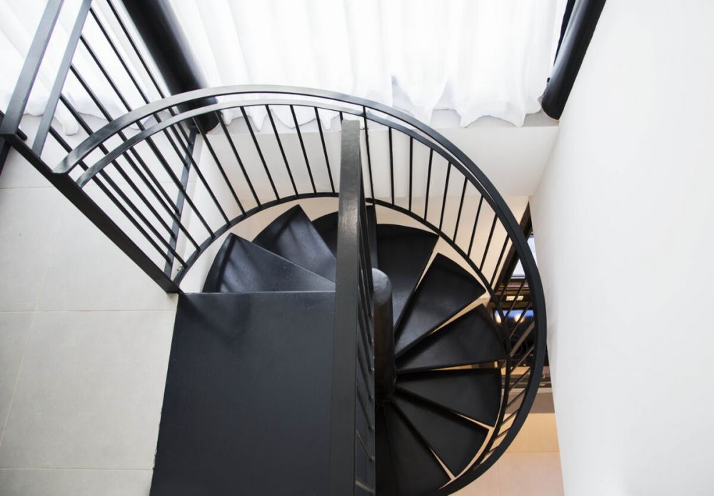 Сдается трехкомнатная квартира с садом Зрубавель, Тель-Авив в Тель-Авиве - 430€ - Ref: 5155 фото 20